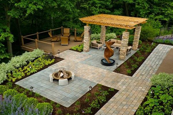 idei-pentru-pavat-curtea-yard-paving-design-ideas-12