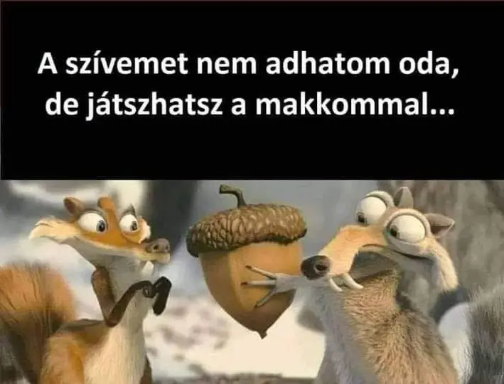 Szép estét