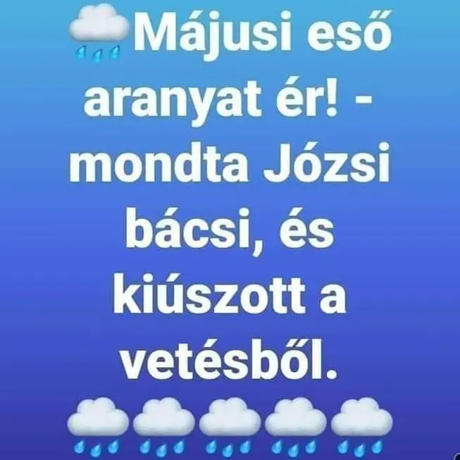 Aktuális!…