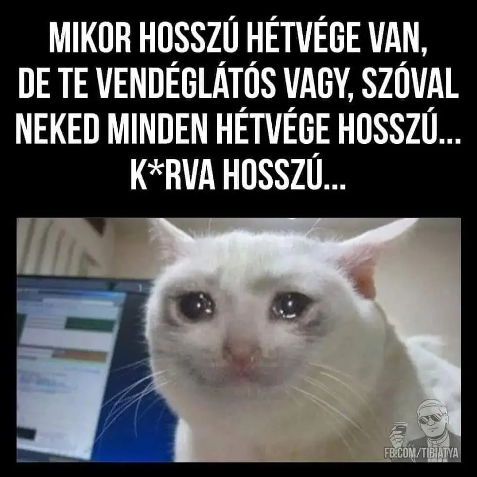 Kitartást mindenkinek!!!….bizony…hosszú lesz………