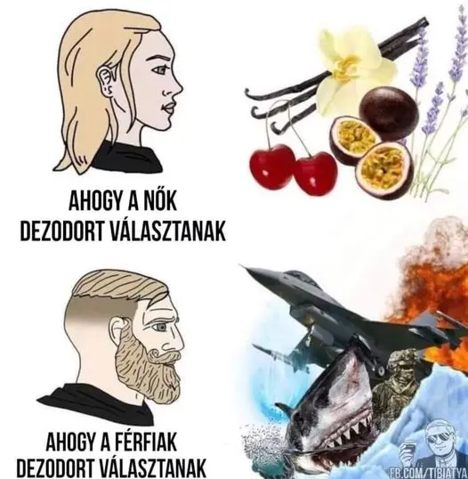 Az igazság