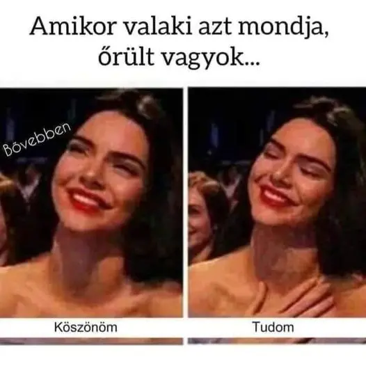 Tudom