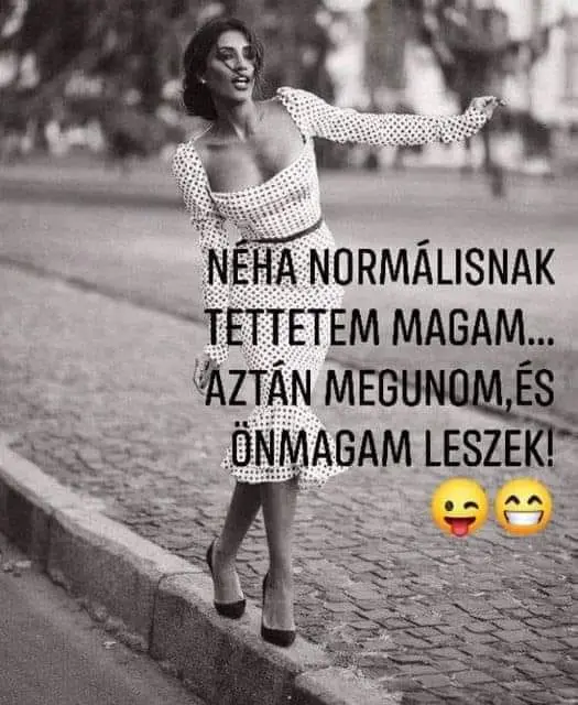 Bizonyám