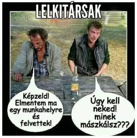 Há’minek?