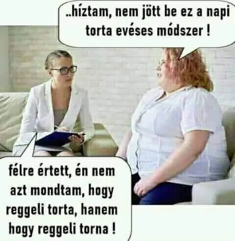 Nagyon nem mindegy!