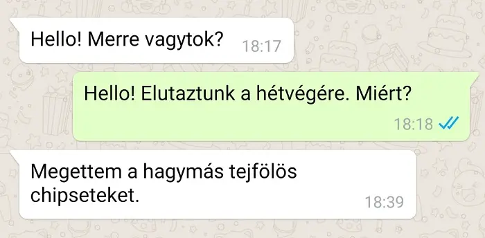 Vicc: 12 főbérlő és tulaj, aki nem lopta be magát az albérlők szívébe … kattints a folytatásért