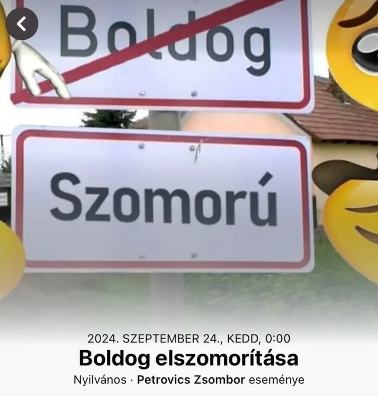 hasonló eseményekért!  
 
 



…