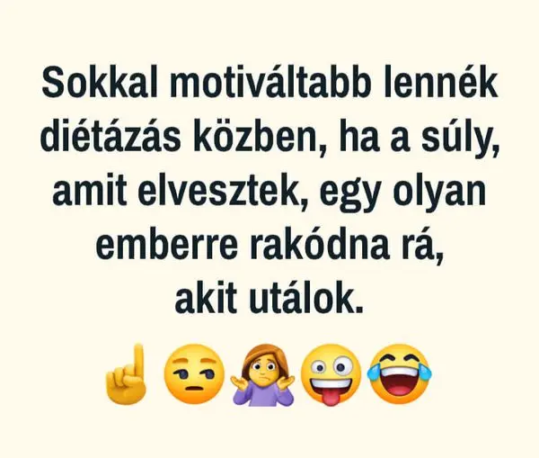 Sokkal…