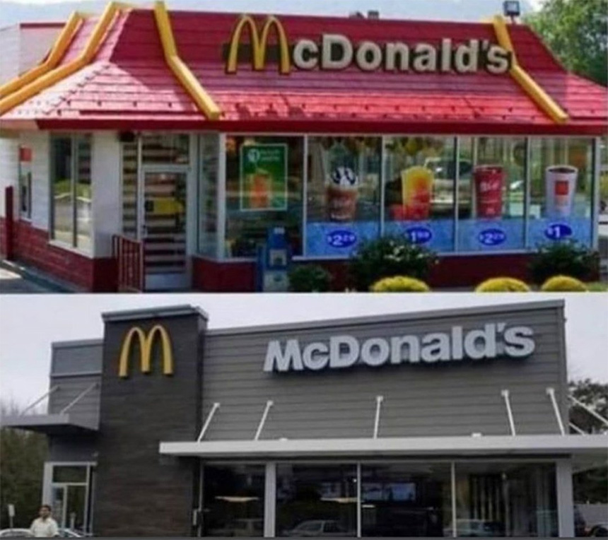 Modern_McDonald's