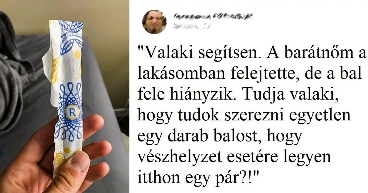 16 bizonyság, ami azt mutatja, hogy a férfiak humora és gondolkodásmódja gyakran azonos…