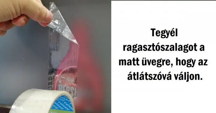 12 döbbenetes tény, ami teljesen megváltoztatja a világról alkotott képünket