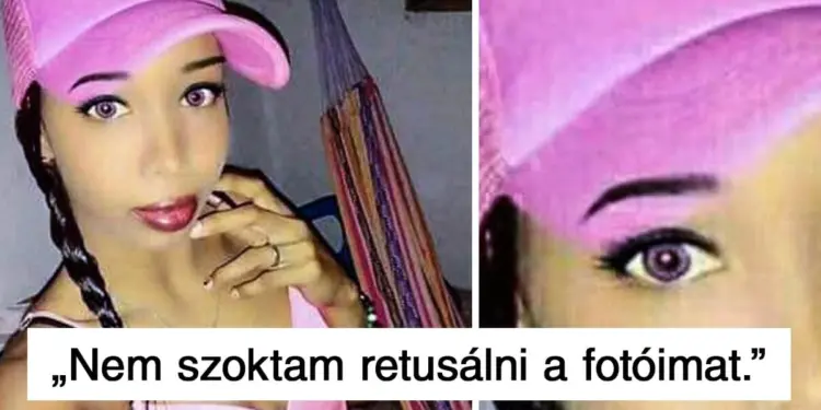 Az igazi szépség!? 20 szituáció, ami minden nő számára ismerős lehet