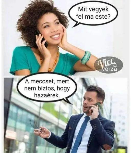 A meccset légyszíves!  @követőő