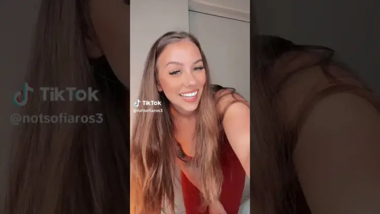 TIKTOK THOT NARANCS RUHÁBAN
– videó