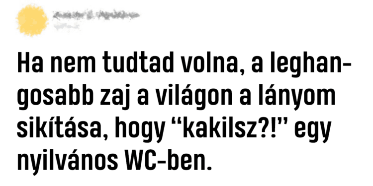 15 Szivedhez szóló beismerés anyáktól, amelyek tömören összefoglalják a gyermeknevelés valóságát