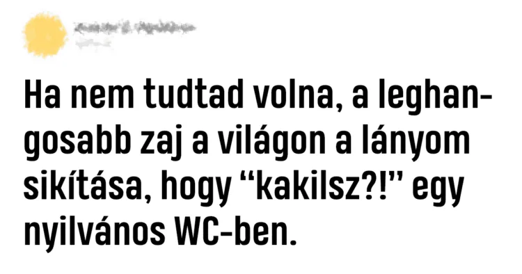 15 Szivedhez szóló beismerés anyáktól, amelyek tömören összefoglalják a gyermeknevelés valóságát