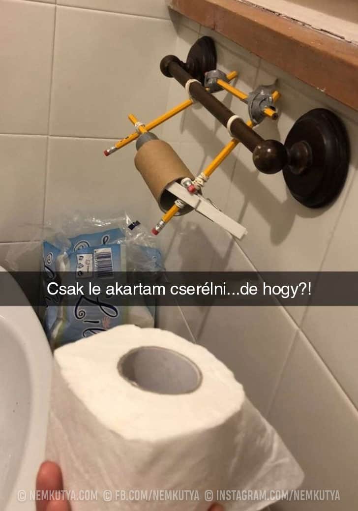 Önjelölt mérnök