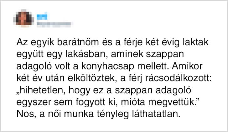 Férfi, ki kitartóan utántöltő