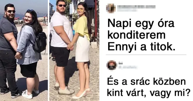 17 személy, akiket korlátozni kellene a közösségi média kommentelésben