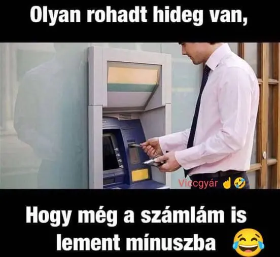 @követő