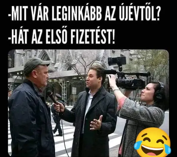 Azt bizony!