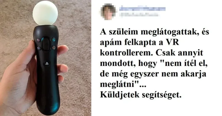 18 család, akik mindennapjaikból könnyed virslising lehetne…