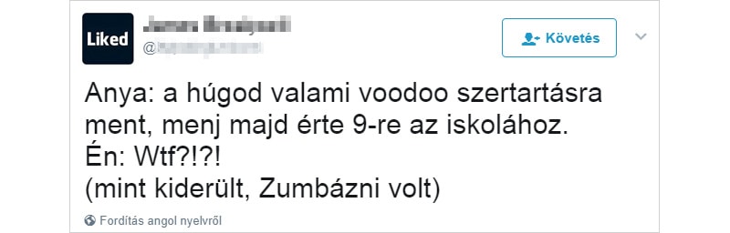 Majdnem elkapott a rendőr