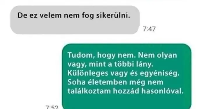 5 alkalom, amikor komikus fordulatot vettek az események #3…