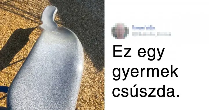 Szinte hihetetlen építészeti és tervezési hibák, amiktől az átlagemberek haját a feje tetején állni hagyják