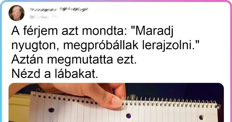 18 asszony, akik azt hitték, hogy komoly férfival kötöttek életre szóló szövetséget, de nagyot tévedtek…