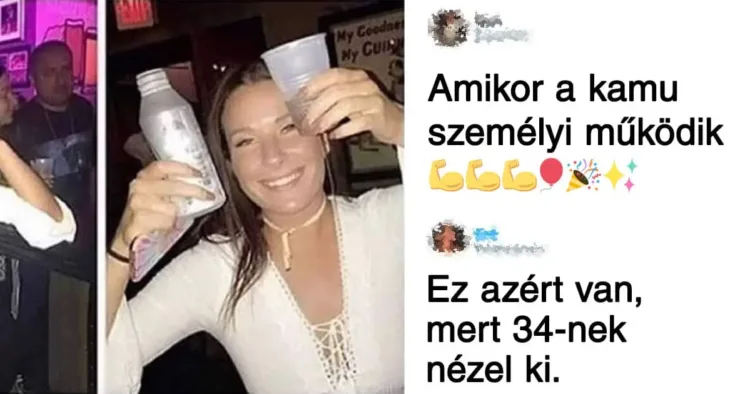 17 mester-troll, aki a megjegyzéseivel komplett csatamezőt varázsol a neten