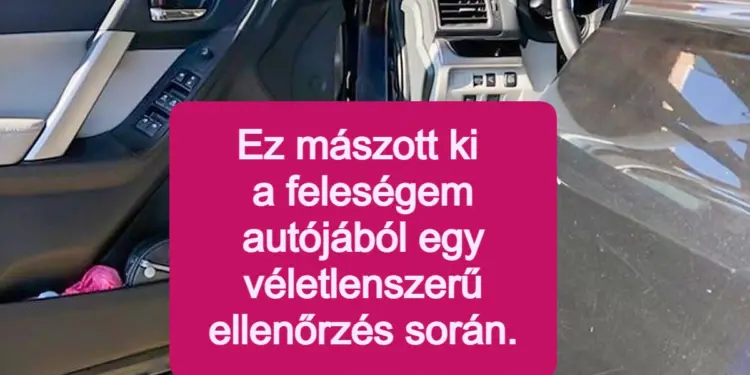 17 lenyűgöző szerencsetörténet, amikor a Végzet úrnője úgy döntött, mosolyog ránk