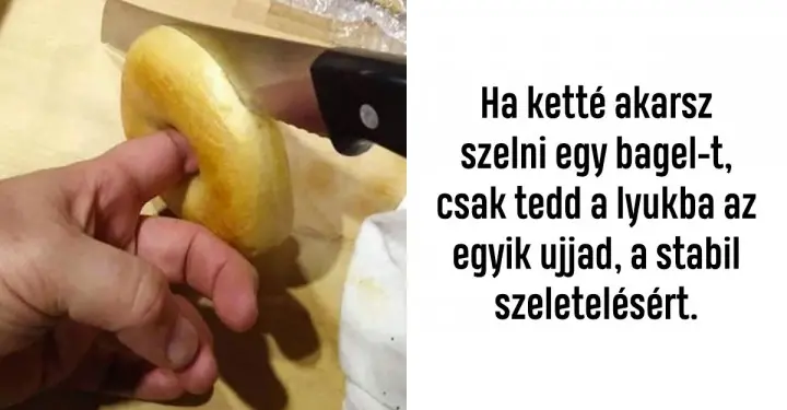 16 tipp, aminek az égvilágon semmi értelme sincs, viszont iszonyat humoros…