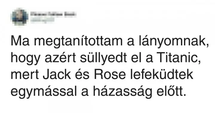 18 alkalom, mikor az anyukák az apukákra bízták a gyermekeket és semmi sem ment a terv szerint…