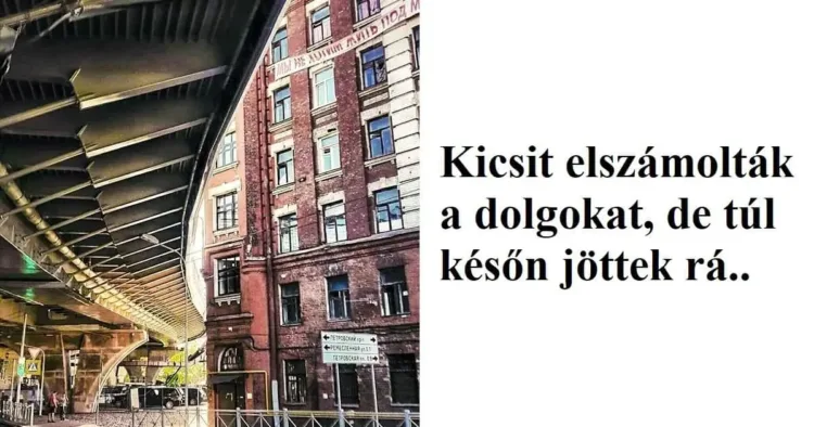 13 óriási baklövés, ami bizonyítja, hogy nem csak neked vannak rossz napjaid