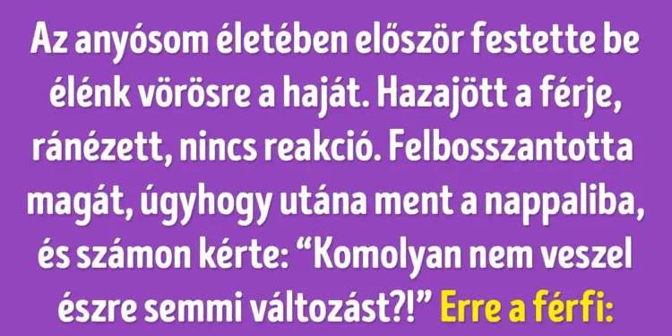 Vicc: 20+ vicces alkalom, amikor az emberek nem vették észre a közeli…