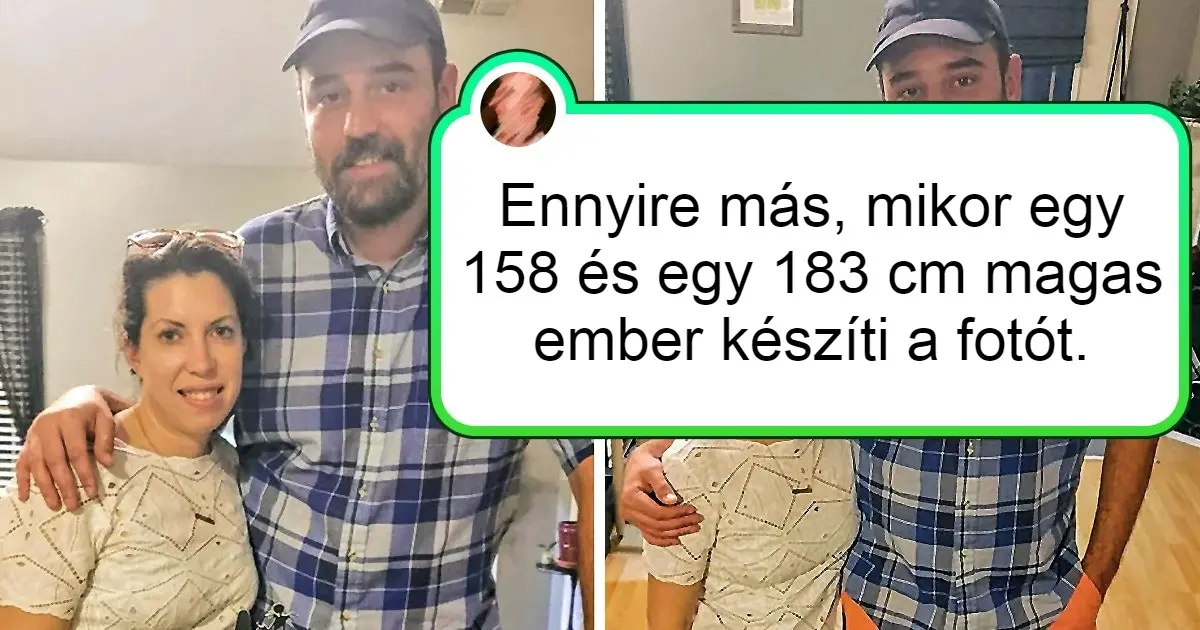 A világ kontrasztokban gazdag: 20 lenyűgöző előtte-utána kép