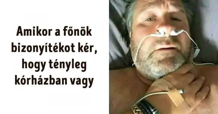 Az elviselhetetlen főnökökről szóló 20 legviccesebb mém, amit jobb, ha nem a munkahelyeden nézel meg!