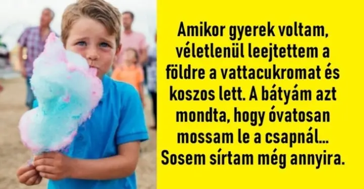 13 személy vallomása: Ez volt életük legnagyobb baklövése!