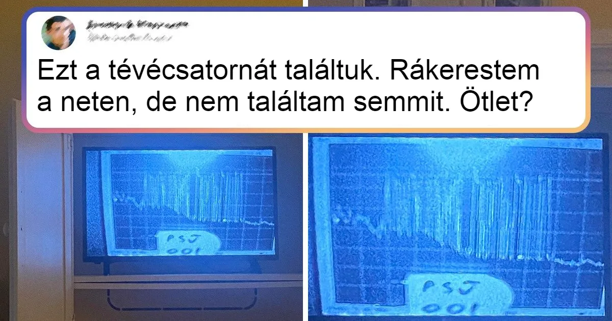 20+ rejtélyes dolog, aminek csak kevesen ismerik célját