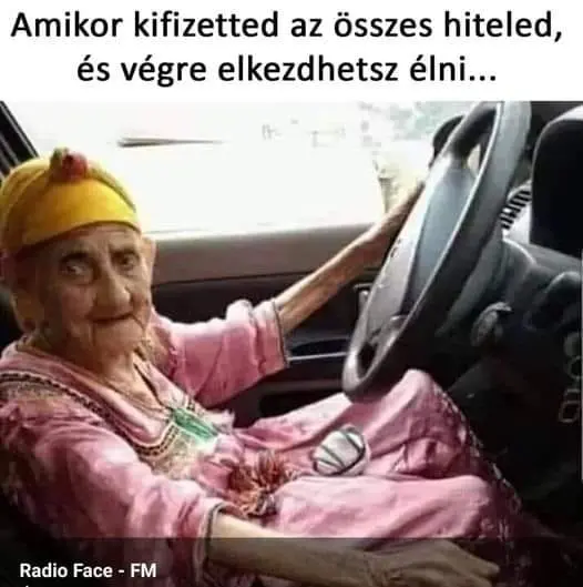 Alig várom