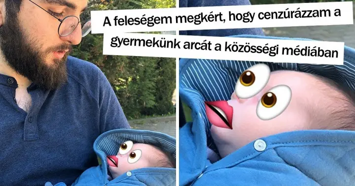 Vicc: 17 személy, aki a humorával legyőzte a rendszert