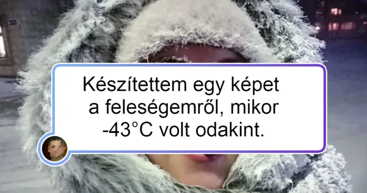 15+ ember, akikért a tél az igazi szezon