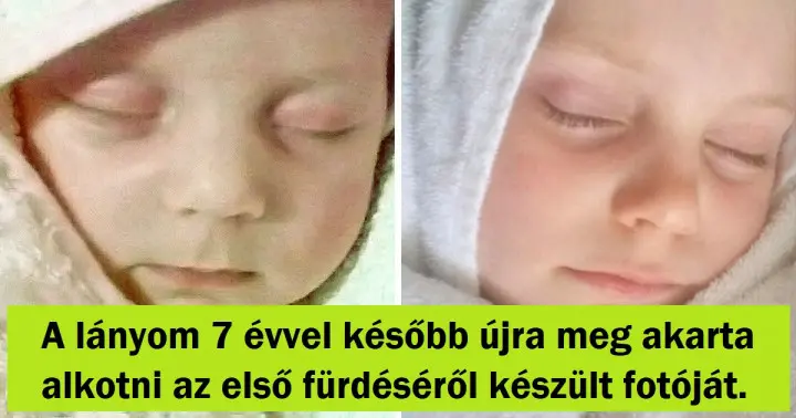 Szívhez szóló történetek 15+ fényképen