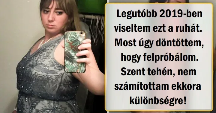 15+ helyzet, amikor a valóság minden várakozást felülmúlt