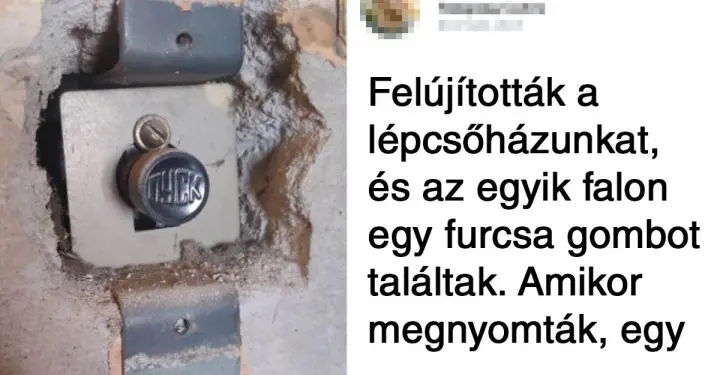 16 frappáns példa, ami megmutatja, miért is rettegünk a felújítástól