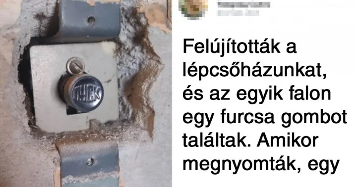 16 frappáns példa, ami megmutatja, miért is rettegünk a felújítástól