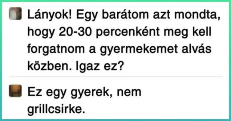 Szagrió forróvonal: 12 személy, akik mesterei a szarkazmusnak