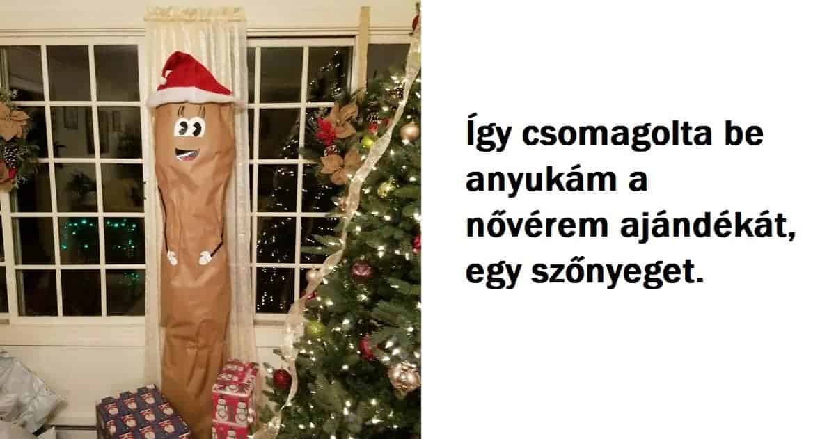 14 humorban gazdag édesanya, akik remekül kezelik az élet kihívásait