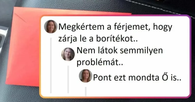 15 humoros fénykép, ami pontosan megjeleníti a családi élet lényegét